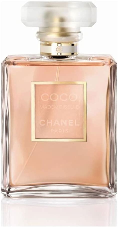 chanel no 5 or coco mademoiselle|coco chanel mademoiselle fragrantica.